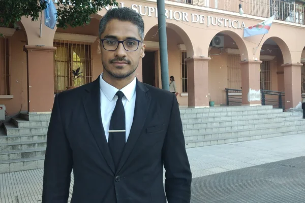 Justicia para Agostina Gaitán: Un grito de cambio ante la demora judicial