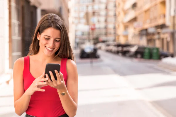Tecnología a tu Alcance: Navegación, Errores, y los Mejores Celulares Económicos con Cámaras Potentes
