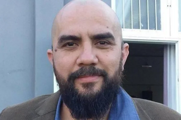 La provincia lanzó una nueva etapa de salidas educativas para reforzar la alfabetización