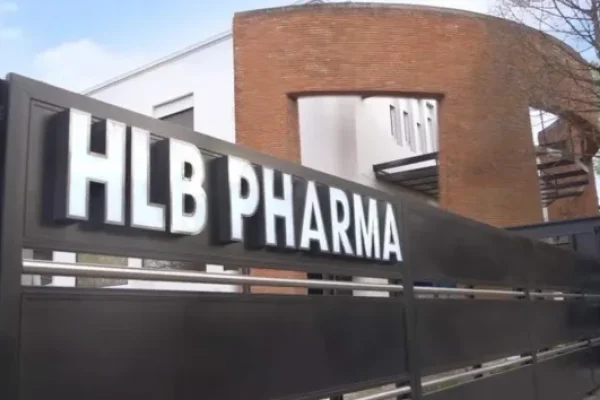 Fentanilo: allanan el laboratorio y la droguería que le vendió al hospital