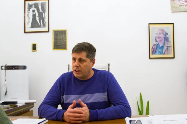 Preocupación en el sector textil por el aumento del trabajo informal y la pérdida de empleos
