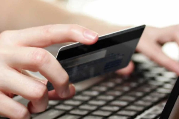Con récord de ventas, el Hot Sale se extiende hasta el domingo