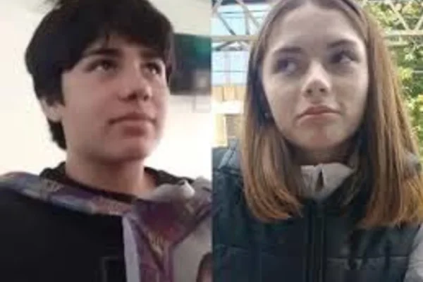 Doble crimen en Florencio Varela: renunció el abogado del papá de Paloma