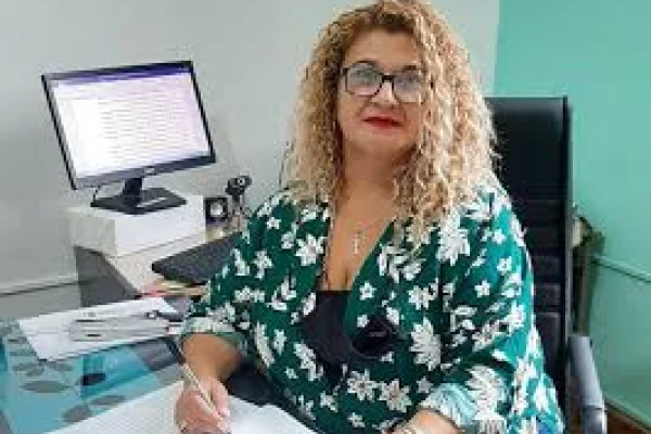 Procesaron a la jueza Illanes por cohecho