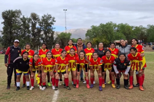 Tres equipos debutaron con triunfo en la primera fecha