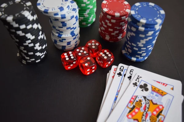 Praga, con competencia para decidir sobre el juego