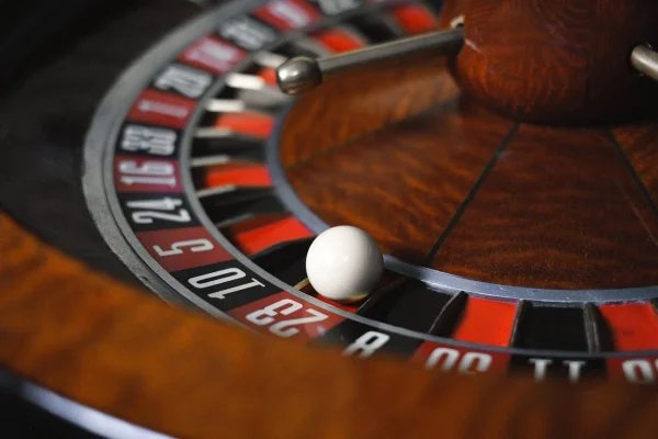 ¿Buscando un casino en línea de confianza? Aquí tienes una idea inteligente para encontrarlo