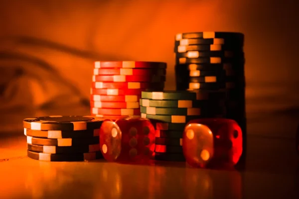 Tributación en juegos de azar: guía esencial antes de apostar