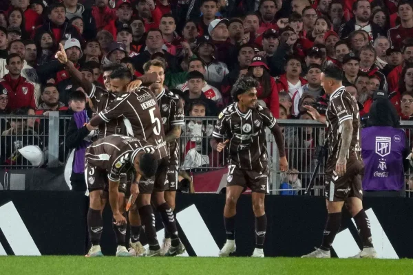 Torneo Apertura: Así quedaron definidos los cruces de las semifinales