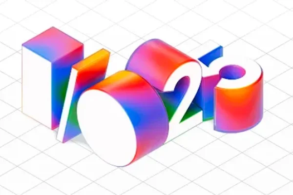 Traducción de voz en Google Meet con la IA de Gemini: el anuncio bomba que cambiará todo para siempre