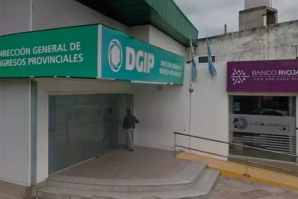 La Rioja rechaza el Super IVA de nación: fuerte advertencia sobre el impacto económico en las provincias