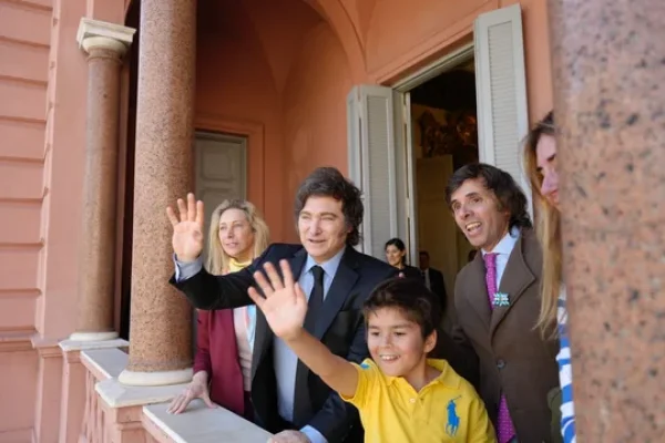 El Gobierno cree que