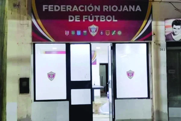 Sortearon los cruces para las semifinales del Provincial de Clubes