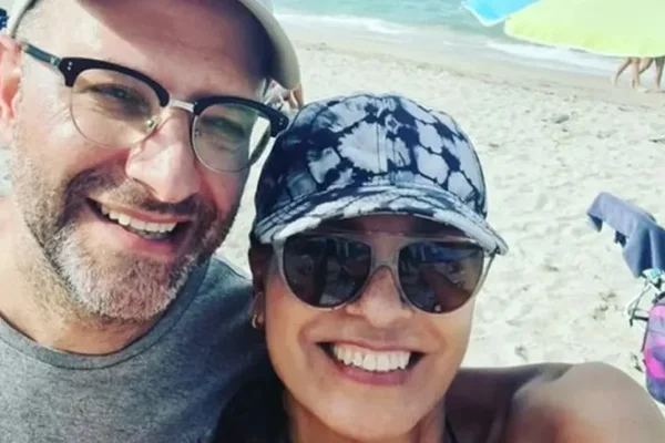 Giro en el múltiple crimen de Villa Crespo: la madre habría sido la asesina
