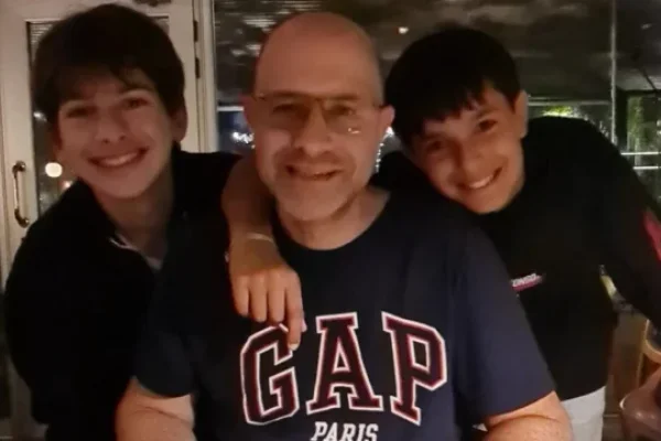 Masacre en Villa Crespo: detalles estremecedores de las autopsias