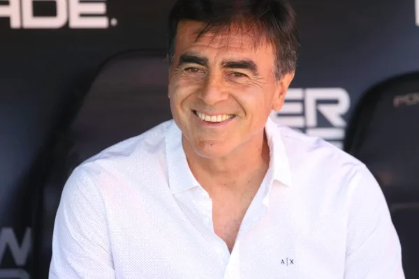 Nuevo DT de Boca: Gustavo Quinteros se aleja y se acerca el DT de uno de los semifinalistas