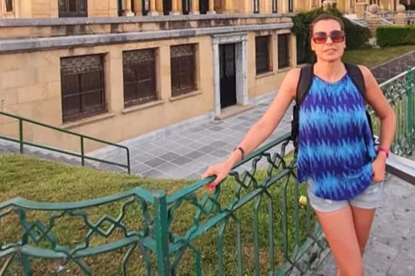 La carta de la masacre de Villa Crespo: sangre, frases crípticas y la pista de los celulares