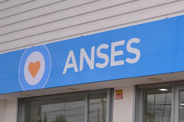 ANSES cuándo cobro: el cronograma de pagos para este viernes 23 de mayo
