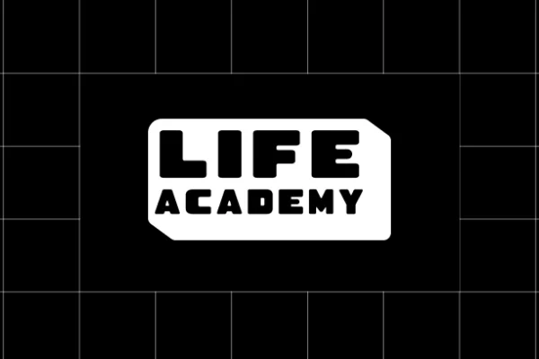 Curso de scalping en Life Academy: Técnicas rápidas para maximizar ganancias