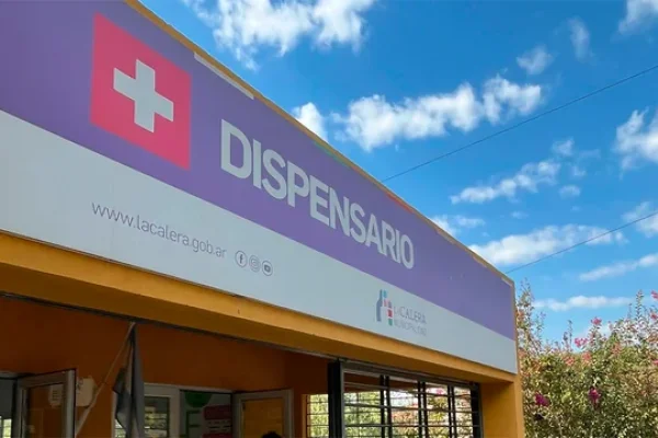 Córdoba: descubrieron a dos médicos falsos que atendieron pacientes en hospitales durante un año