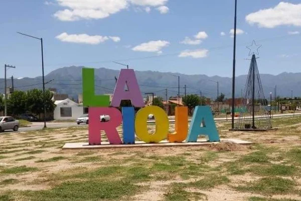 Incendio en una vivienda del barrio Mis Montañas: solo daños materiales