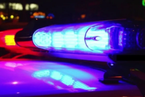 Desactivan fiesta clandestina con más de cien personas en barrio Alunai