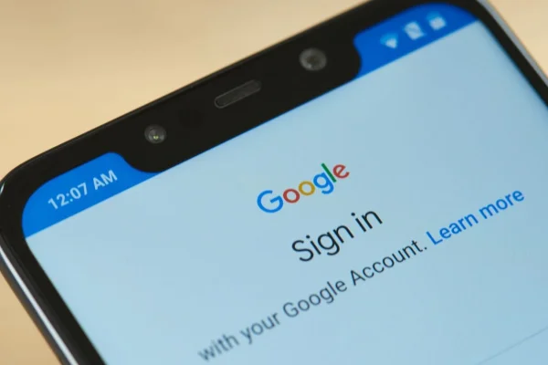Cómo evitar la nueva estafa virtual por Gmail que vacía tu cuenta bancaria en segundos