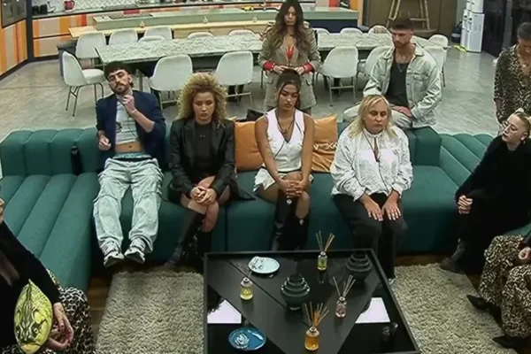 Gran Hermano: confirman quiénes son los ocho exparticipantes que ingresan a la casa