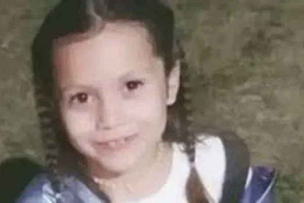 Caso Kim Gómez: nueva audiencia para definir el futuro del delincuente de 14 años
