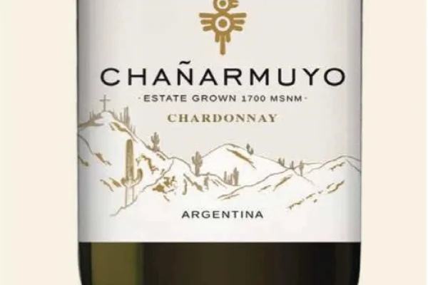 El Vino, patrimonio líquido y orgullo del Torrontés Riojano