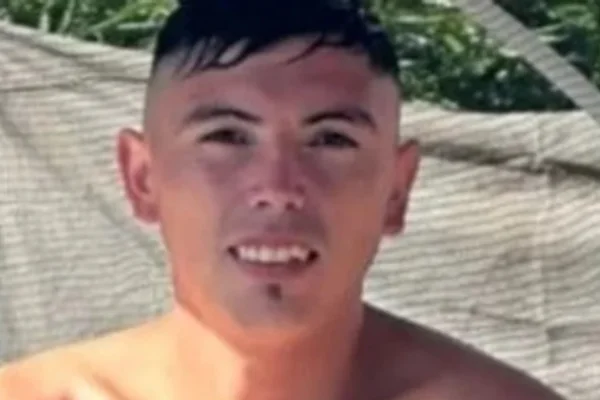 Crimen de Matías Paredes: liberaron a tres de los cinco policías acusados