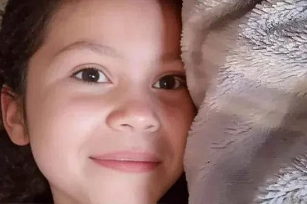 Caso Kim Gómez: la Justicia decidirá este martes el futuro del menor de 14 años