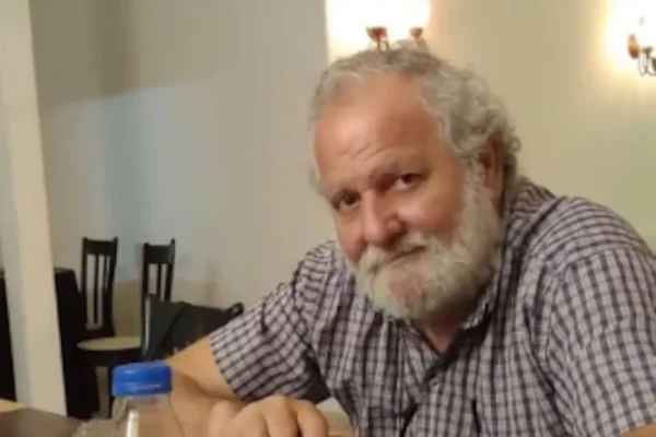 Encontraron el cuerpo de un turista cordobés que estaba desaparecido en Brasil