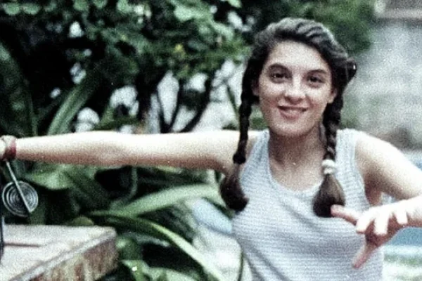 A 29 años del crimen de Carolina Aló: el recuerdo sigue y el pedido de justicia no cesa