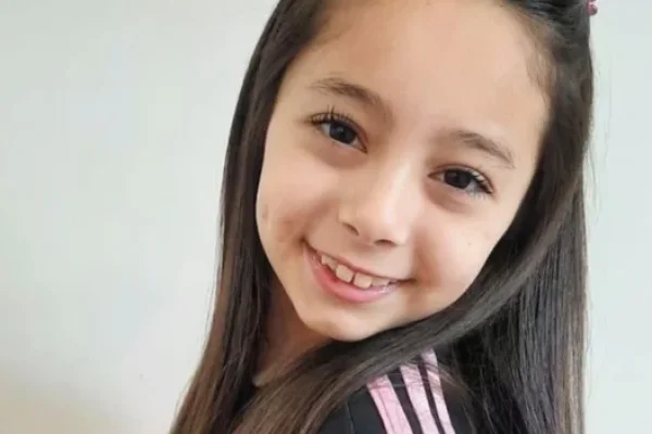 Juicio por el crimen de Uma Aguilera: segunda audiencia y nuevas declaraciones