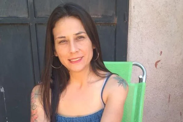 Femicidio de Cecilia Martorelli: la apelación modificó la situación judicial de uno de los imputados
