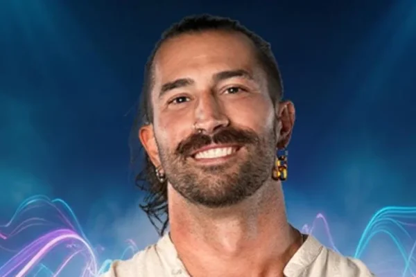 Denunciaron a un ex participante de Gran Hermano por promocionar juego ilegal en redes sociales