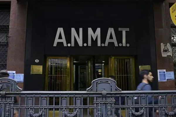 La ANMAT deja de intervenir en la importación de productos médicos de uso personal