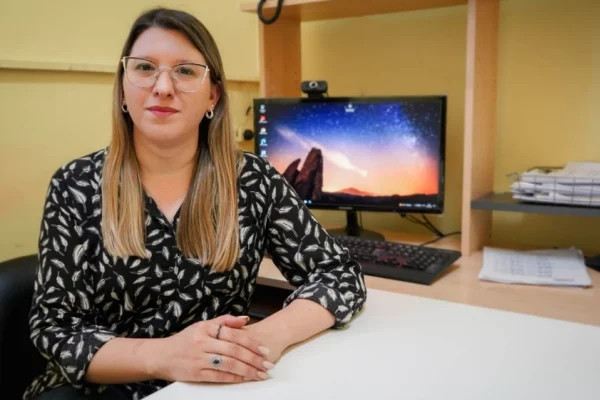 Intoxicados por consumir locro en Chilecito: un menor continúa internado