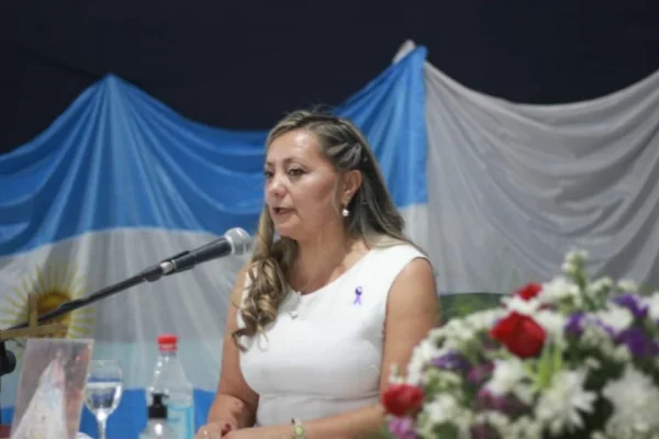 Vinchina celebra su 328° aniversario departamental con una importante agenda de actividades