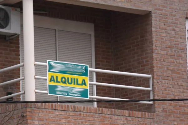 Misión Imposible: Alquilar en La Rioja