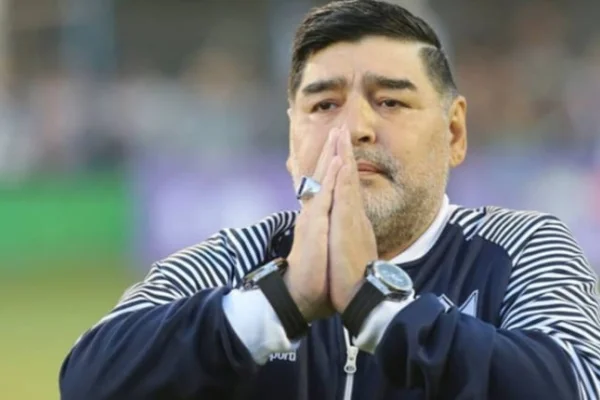 Cuándo podría comenzar el nuevo juicio por la muerte de Diego Maradona y cómo se designará a los jueces