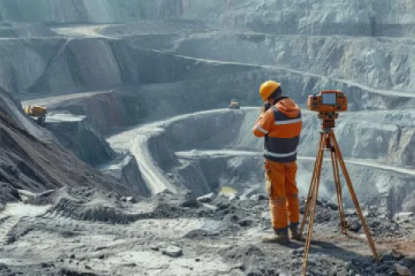Aprobaron Ley de Desarrollo de Proveedores Mineros y Mano de Obra Riojana