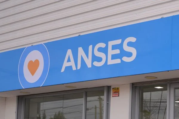 ANSES cuándo cobro: el cronograma de pagos para este viernes 30 de mayo