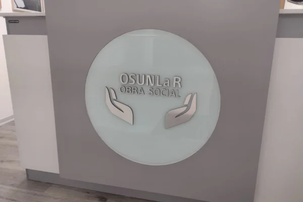 OSUNLaR realiza hoy sus elecciones