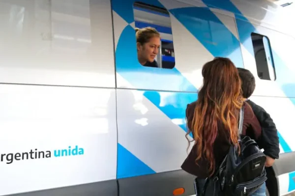 ANSES cuándo cobro: el cronograma de pagos para este lunes 2 de junio