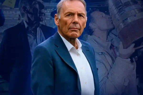 Miguel Ángel Russo inició su tercer ciclo como entrenador de Boca: