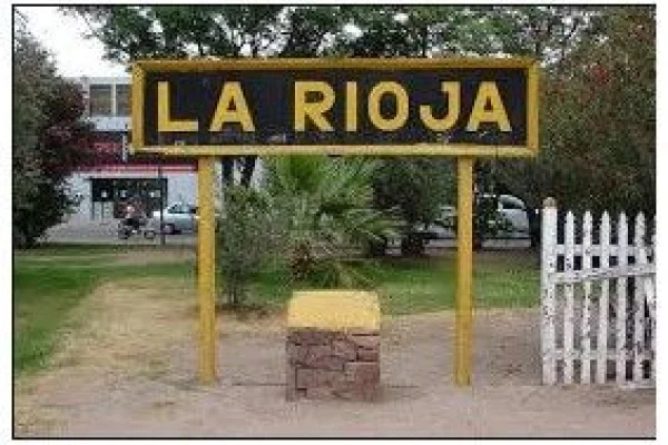 Demoraron a una mujer por entorpecer un procedimiento policial