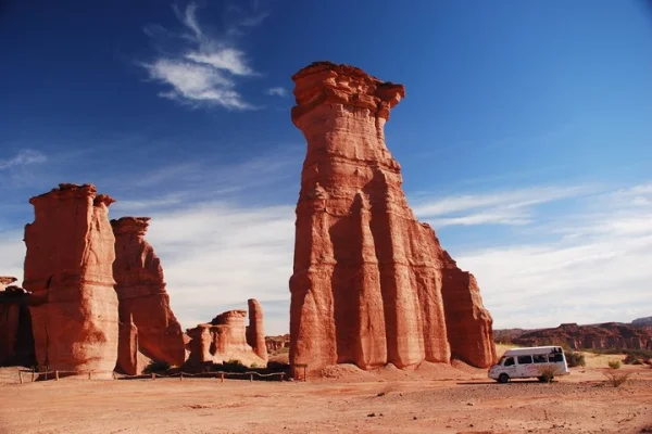 Turismo: buscan cambiar la legislación de feriados
