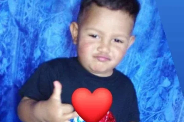 Buscan a un niño de cinco años que estaba al cuidado de la Secretaría Nacional de la Niñez en Córdoba